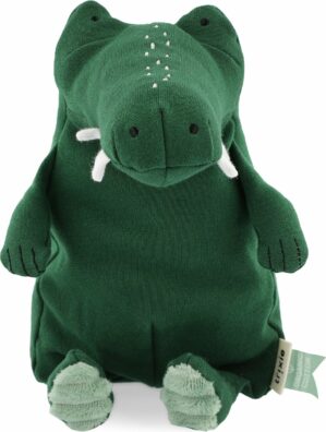 Trixie Plush Toy Knuffel Small 26cm | Mr. Dino