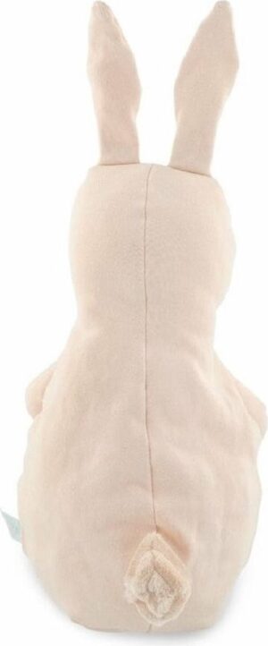 Trixie knuffel klein Mrs. Rabbit