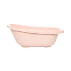 bébé-jou Bad Sense Edition - Pale Pink