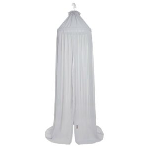 Klamboe Baby's Only Grijs