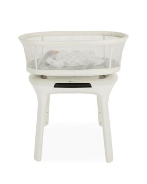 Wieg 4Moms MamaRoo Sleep