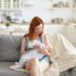 Hoeveel slaapt een baby? Alles wat je moet weten